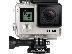 PoulaTo: GoPro HERO4 Μαύρο